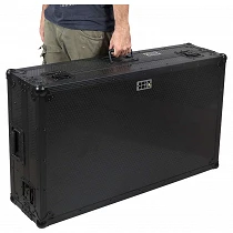 Walkasse WMC-PROXZLTSBK Asa