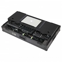 Walkasse WMC-PROXZLTSBK Angle