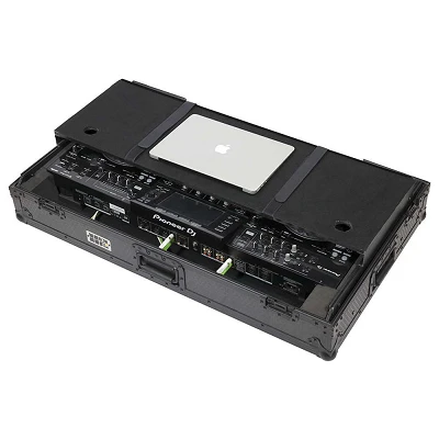 Walkasse WMC-PROXZLTSBK Angle