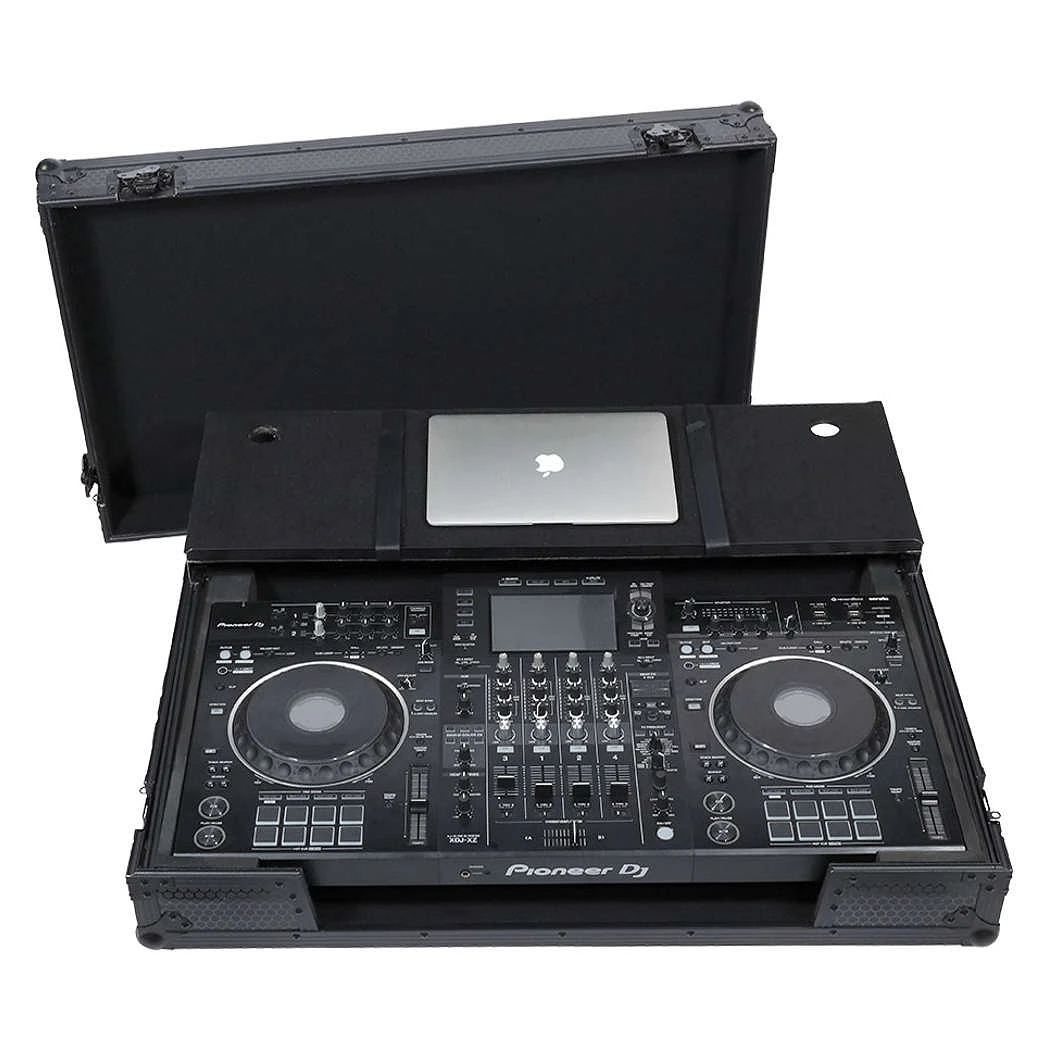 Walkasse WMC-PROXZLTSBK