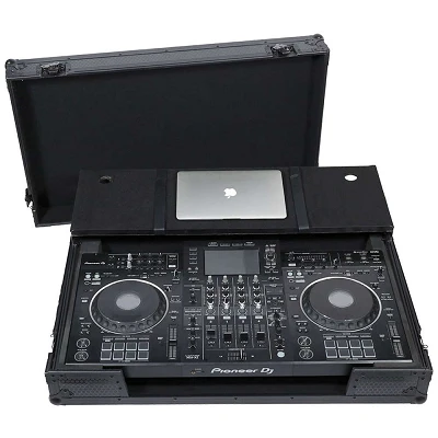 Walkasse WMC-PROXZLTSBK