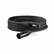 Rode NT1 5th Generation Silver XLR Cable