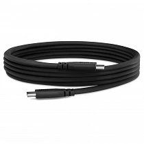 Rode NT1 5th Generation Silver USB-C Cable
