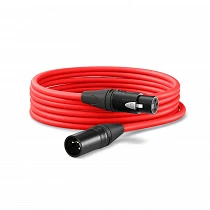 Rode NT1 5th Generation Black XLR Cable