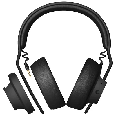 AIAIAI TMA-2 Move Wireless Detalle