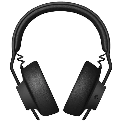 AIAIAI TMA-2 Move Wireless Front