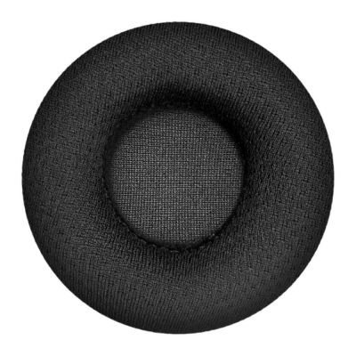 AIAIAI TMA-2 Move XE Wireless Almohadilla