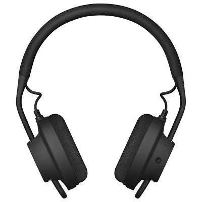 AIAIAI TMA-2 Move XE Wireless Front