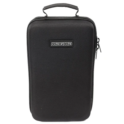 Magma CTRL Case SP-404 MKII