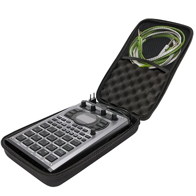 Magma CTRL Case SP-404 MKII 02