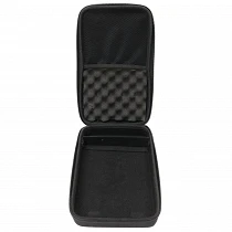 Magma CTRL Case SP-404 MKII 04 Magma CTRL Case SP-404 MKII 04