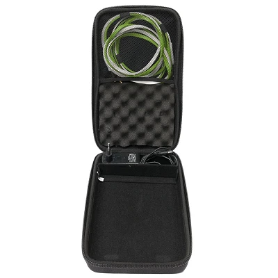 Magma CTRL Case SP-404 MKII 03
