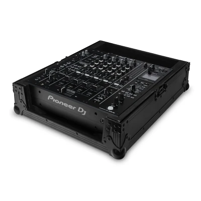 Pioneer DJ FLT-DJMA9 03