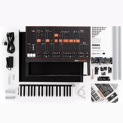 Korg ARP Odyssey FS Kit