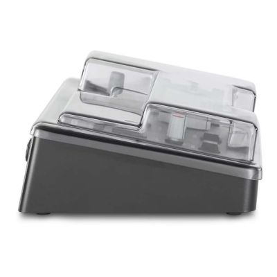 copy of 
