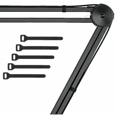 512 Audio 512-BBA 02