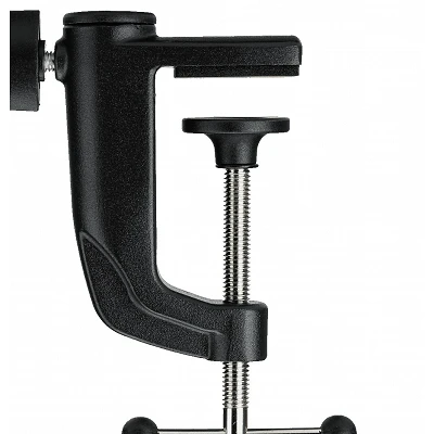 512 Audio 512-BBA 03