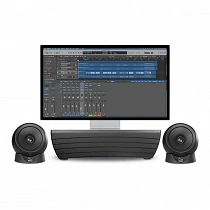 Kali Audio IN-UNF Desktop