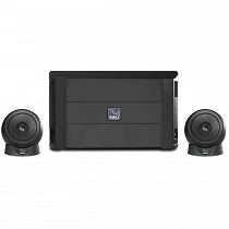 Kali Audio IN-UNF Front