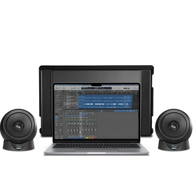 Kali Audio IN-UNF Laptop