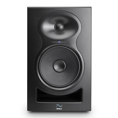 Kali Audio LP-6 V2 Front
