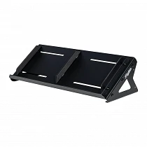 Headliner Mod Base 03