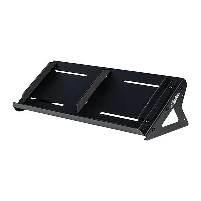 Headliner Mod Base 03