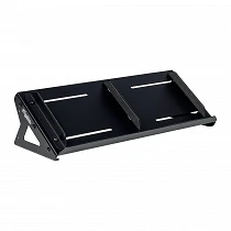 Headliner Mod Base 02