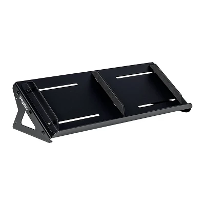Headliner Mod Base 02