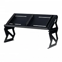 Headliner Mod Riser 02