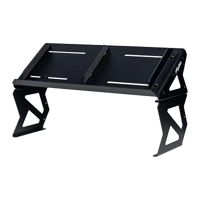 Headliner Mod Riser 02