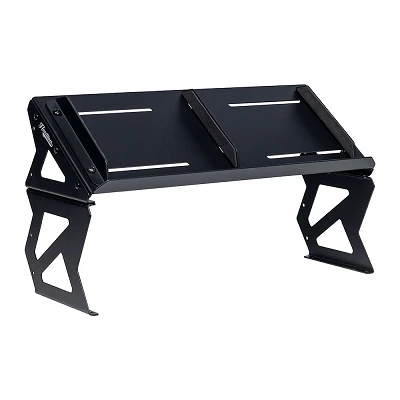 Headliner Mod Riser 03