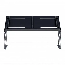 Headliner Mod Riser 04