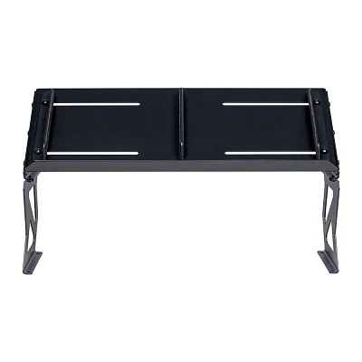 Headliner Mod Riser 04