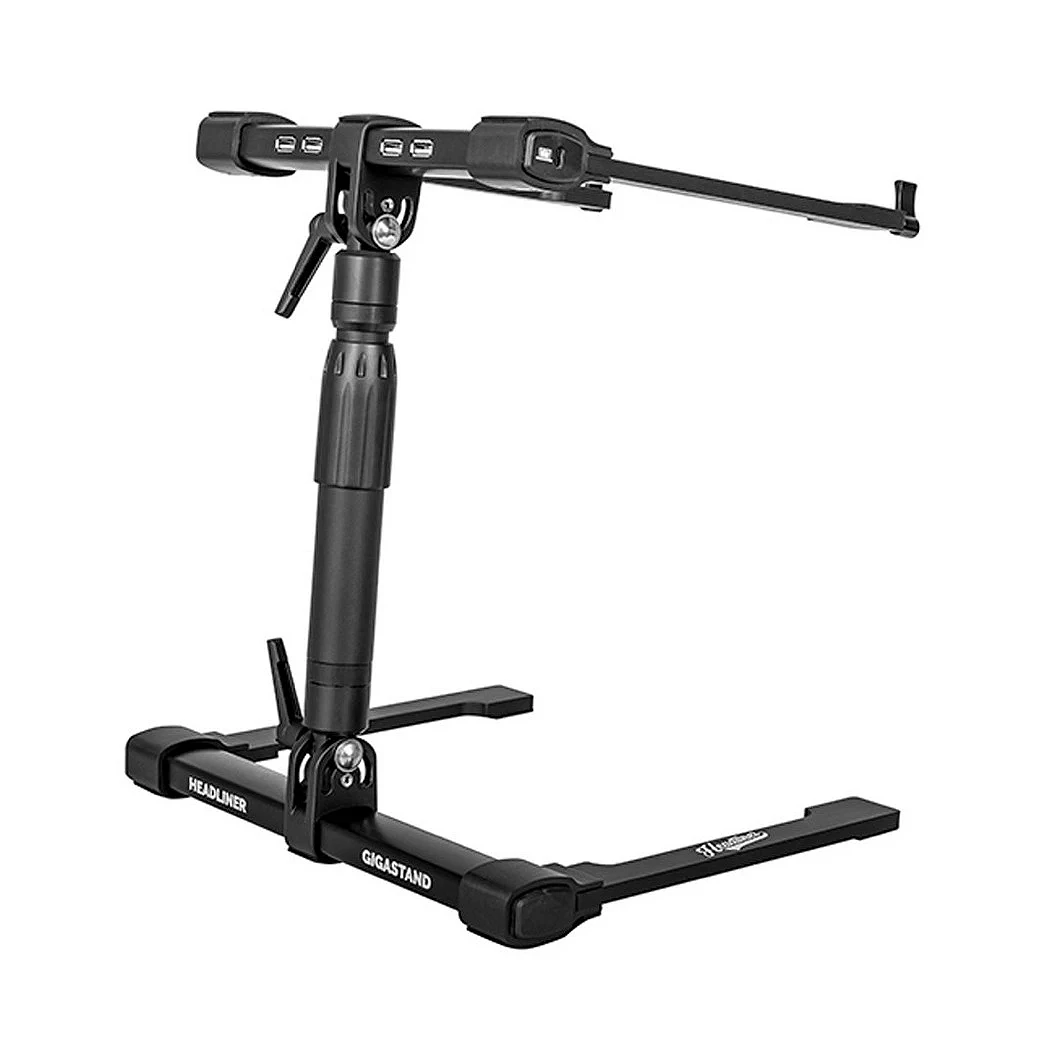 Headliner Gigastand USB