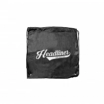 Headliner Gigastand USB 07