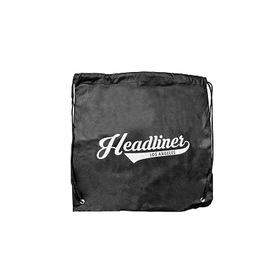 Headliner Gigastand USB 07