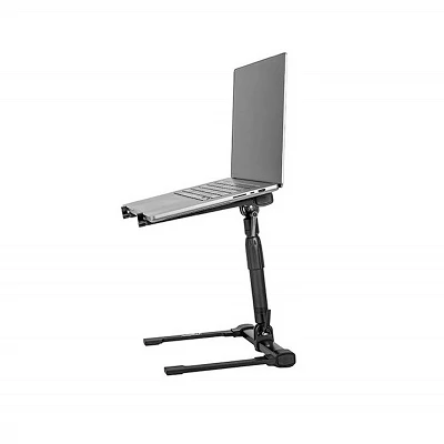 Headliner Gigastand USB 03