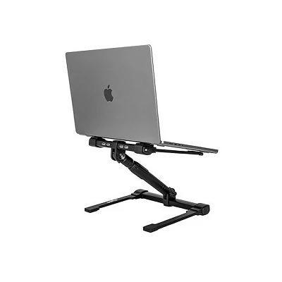 Headliner Gigastand USB 04