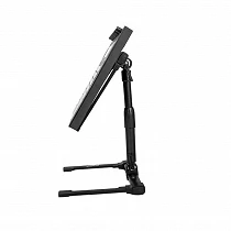 Headliner Gigastand USB 02