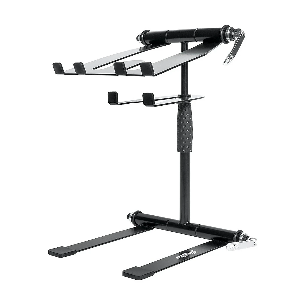 Headliner Digistand Pro