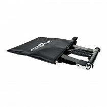 Headliner Digistand Pro 07