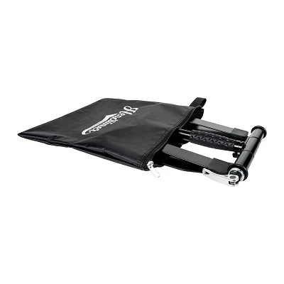 Headliner Digistand Pro 07