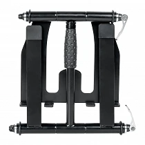 Headliner Digistand Pro 06