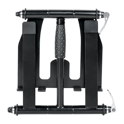 Headliner Digistand Pro 06