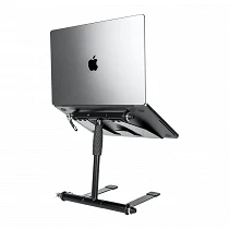 Headliner Digistand Pro 05