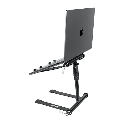Headliner Digistand Pro 03