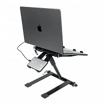 Headliner Digistand Pro 04
