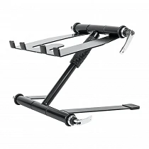 Headliner Digistand Pro 02