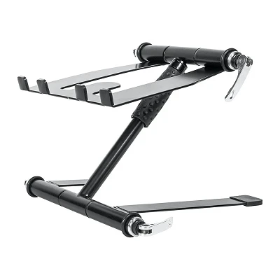 Headliner Digistand Pro 02